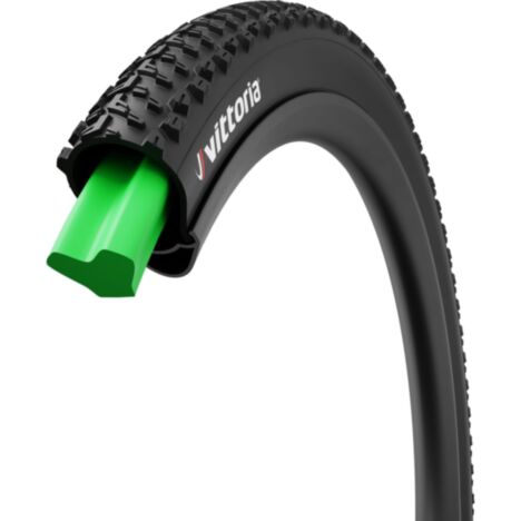 Vittoria Air-Liner Tyre Insert Light XC Trail 29&quot; x 2.1-2.4&quot;