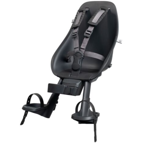 Urban Iki Front Seat TA-KE