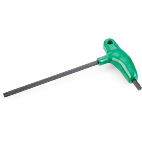 Park Tool P-Handled Torx&reg; Wrench