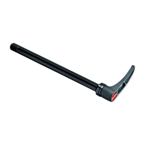 DT Swiss RWS (alloy) ? 12 mm / 142 mm with aluminium lever - 12 x 1 mm thread