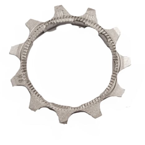 Shimano Spares CS-M9000 sprocket 11T