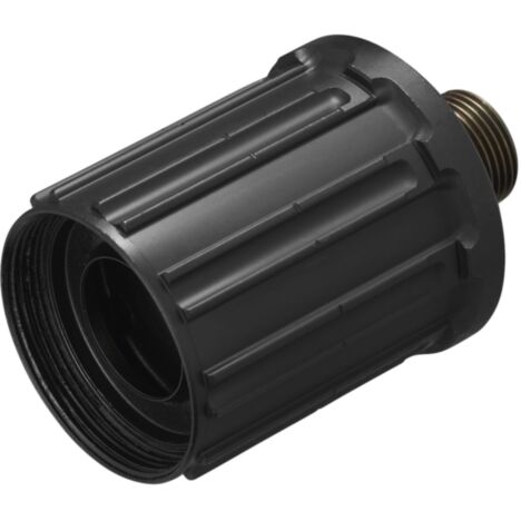 Shimano Spares FH-5800 complete freewheel body