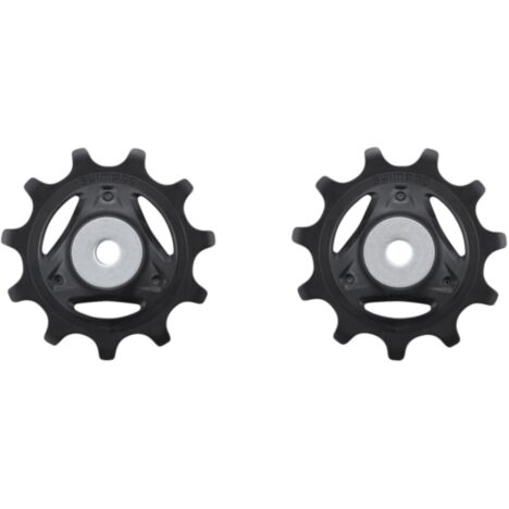 Shimano Ultegra RD-R8150 Ultegra rear mech pulley set