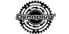 Dynaplug