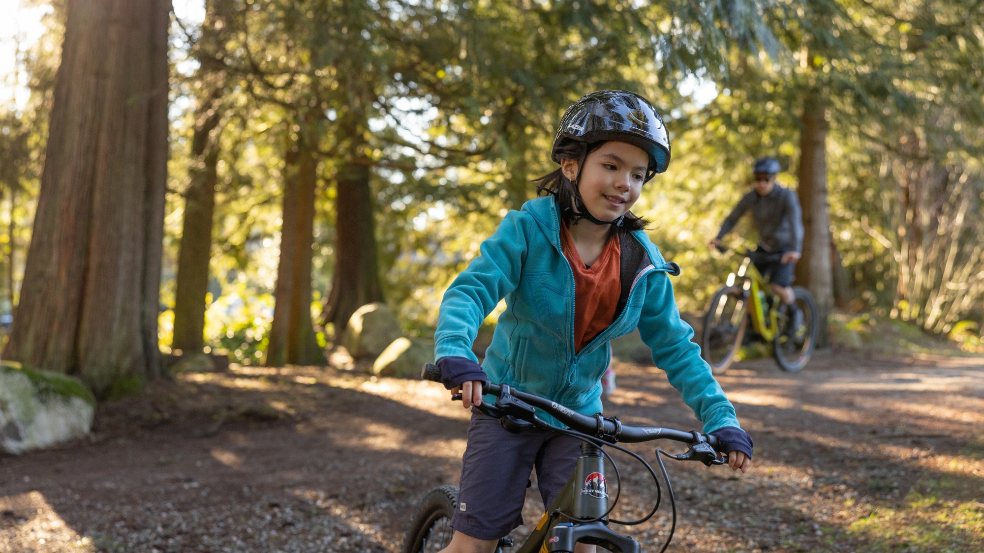 GrowWith Lazer makes upgrading kids' helmets more affordable