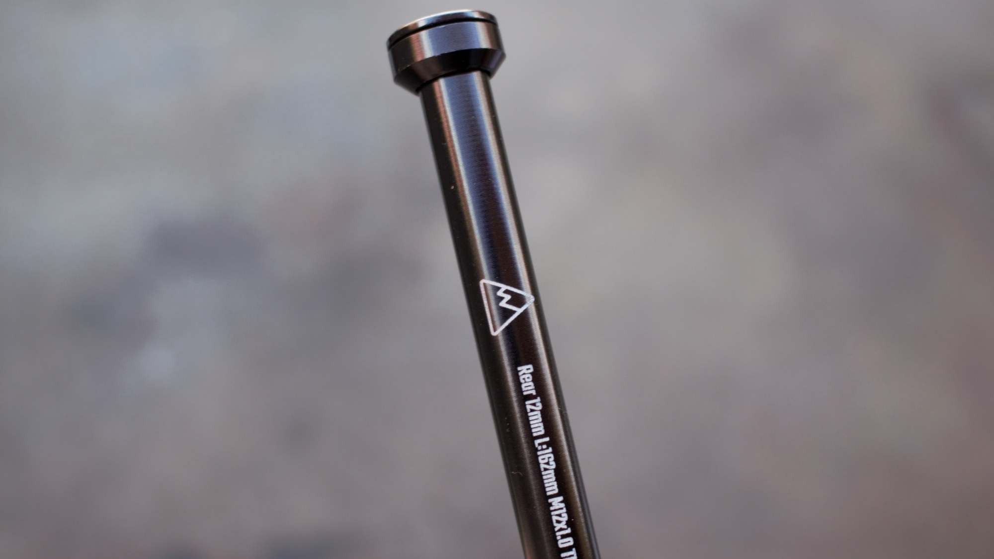 Nail the details on your bike build with Wheels Manufacturing