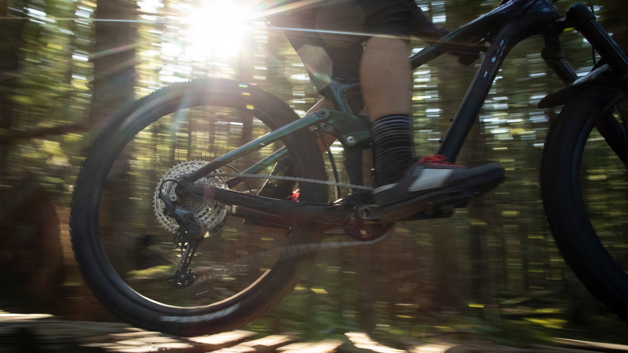 Why now is the perfect time to go 12-speed