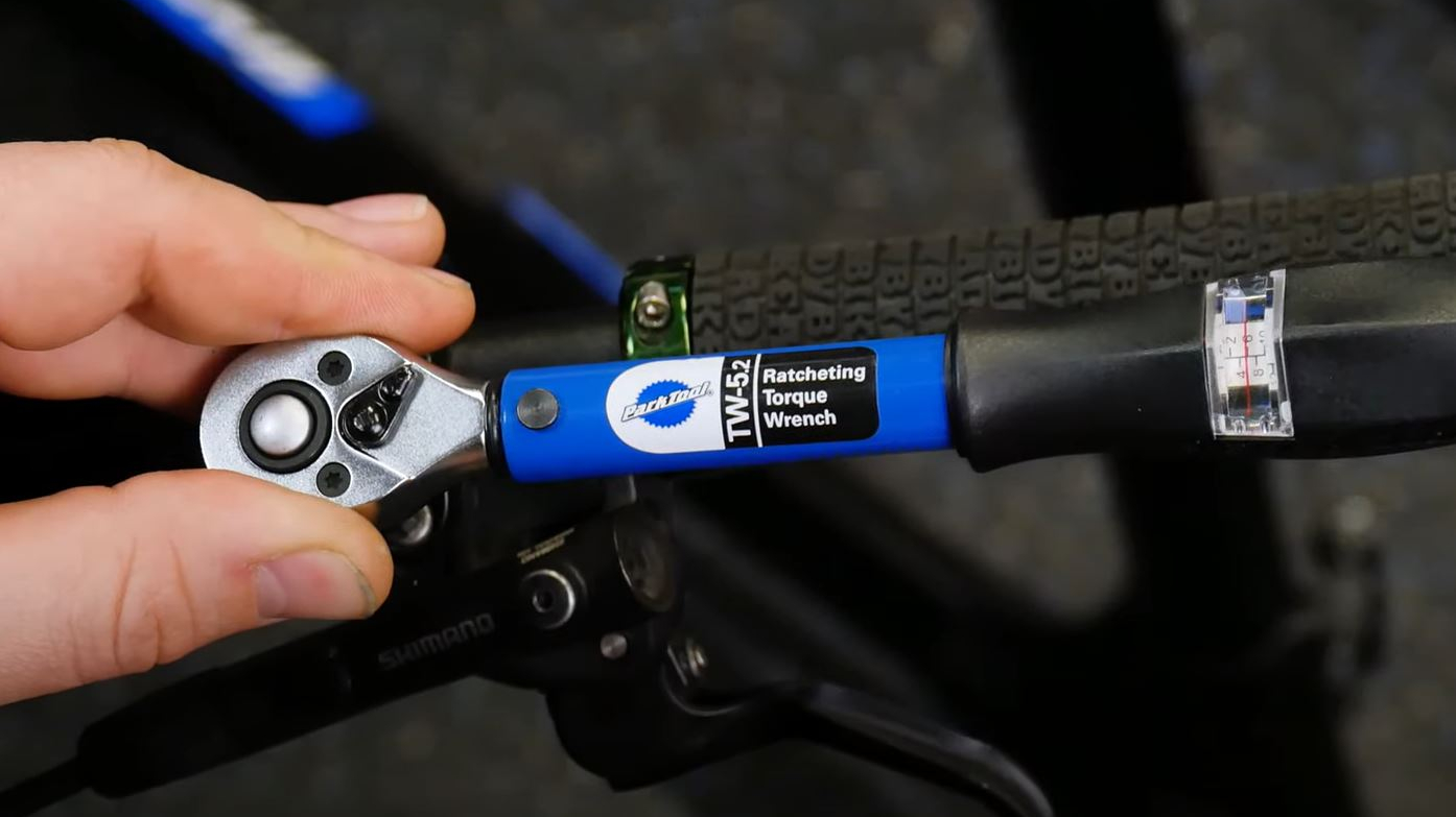 Things you need to know about: torque wrenches