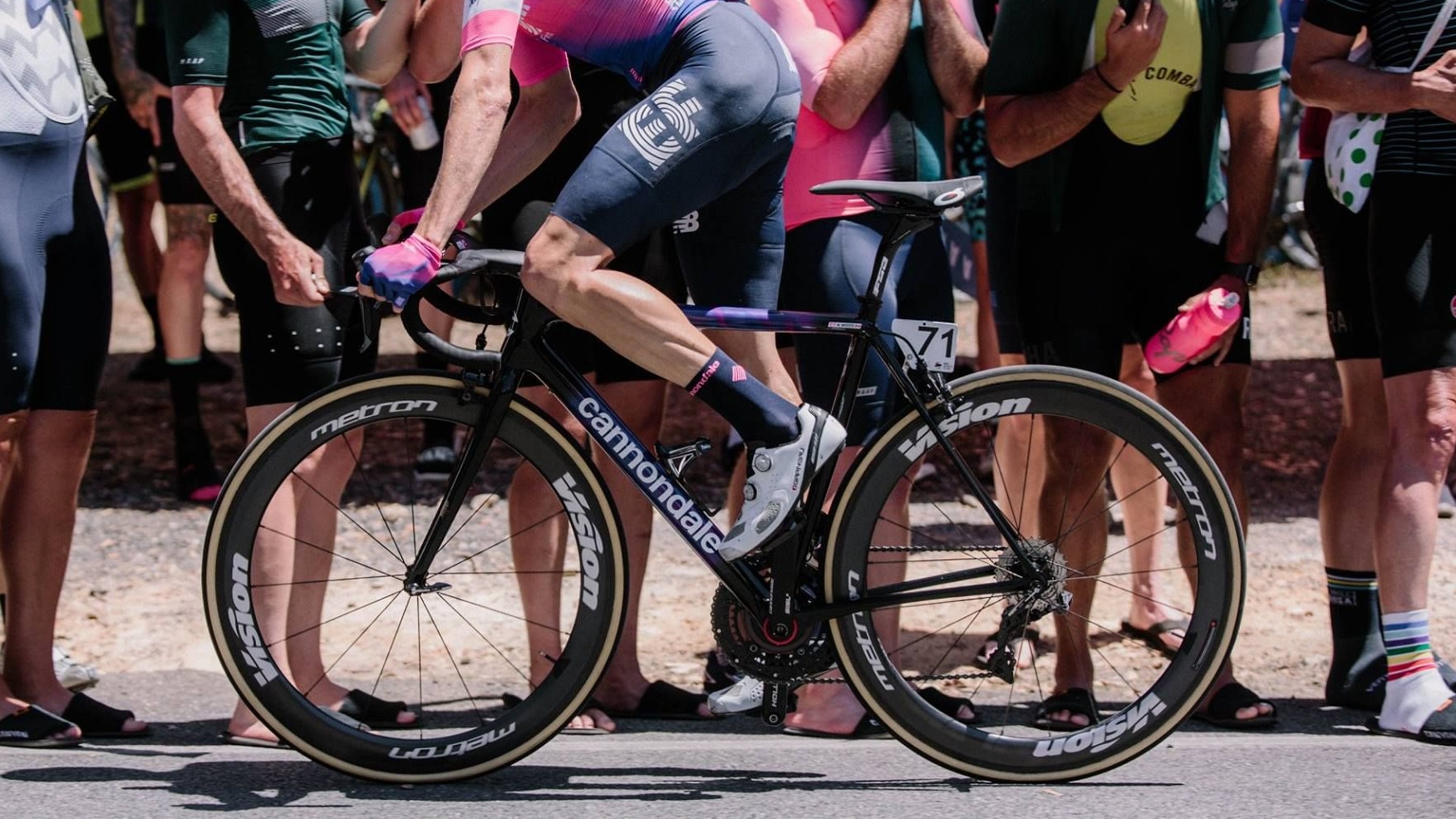 Vittoria Tyres now available on Freewheel