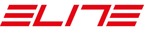 Elite Logo