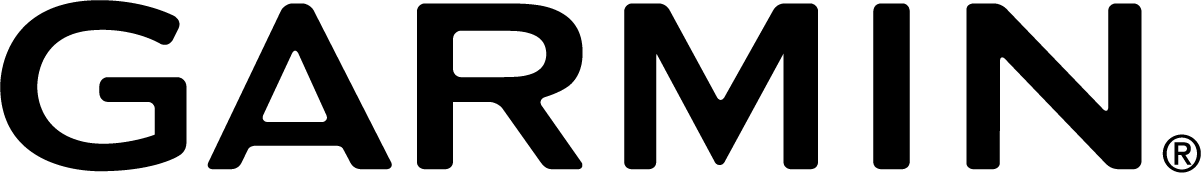Garmin Logo