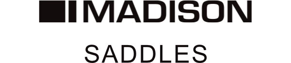 Madison Saddles Logo