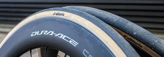 WH-R9270-C60-TL Dura-Ace