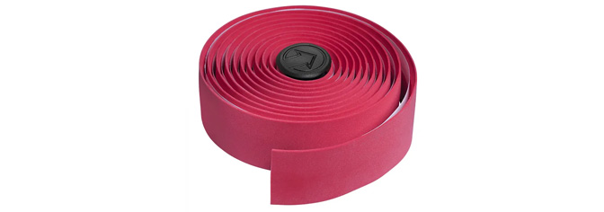 TAPE Sport Comfort