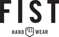 Fist Handwear Logo