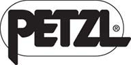 Petzl Logo