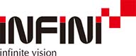 Infini Logo
