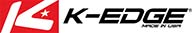 K-Edge Logo