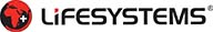 Lifesystems Logo