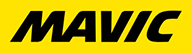 Mavic Logo