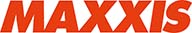 Maxxis Logo