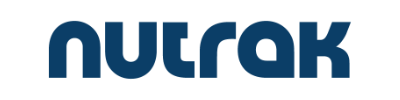 Nutrak Logo