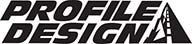 Profile Design Logo