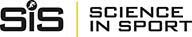 SiS Science in Sport Logo