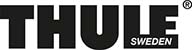 Thule Logo