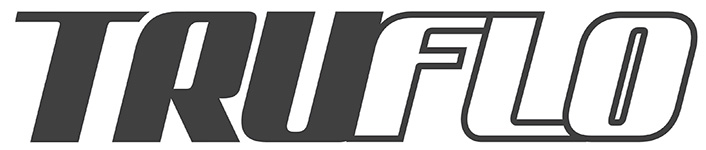 Truflo Logo