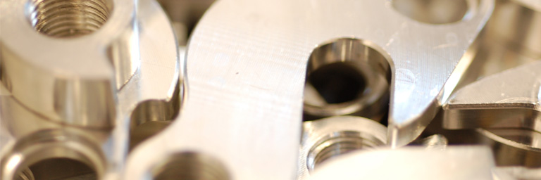 Wheels Manufacturing Hangers