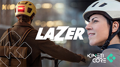 Lazer