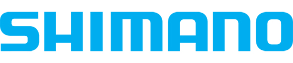 Shimano Logo